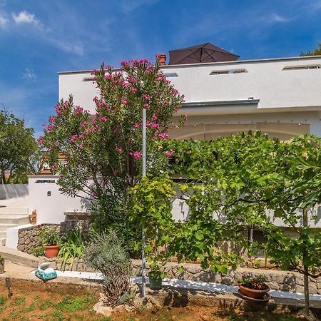 דירות אומיסאליי Apartman Hana מראה חיצוני תמונה